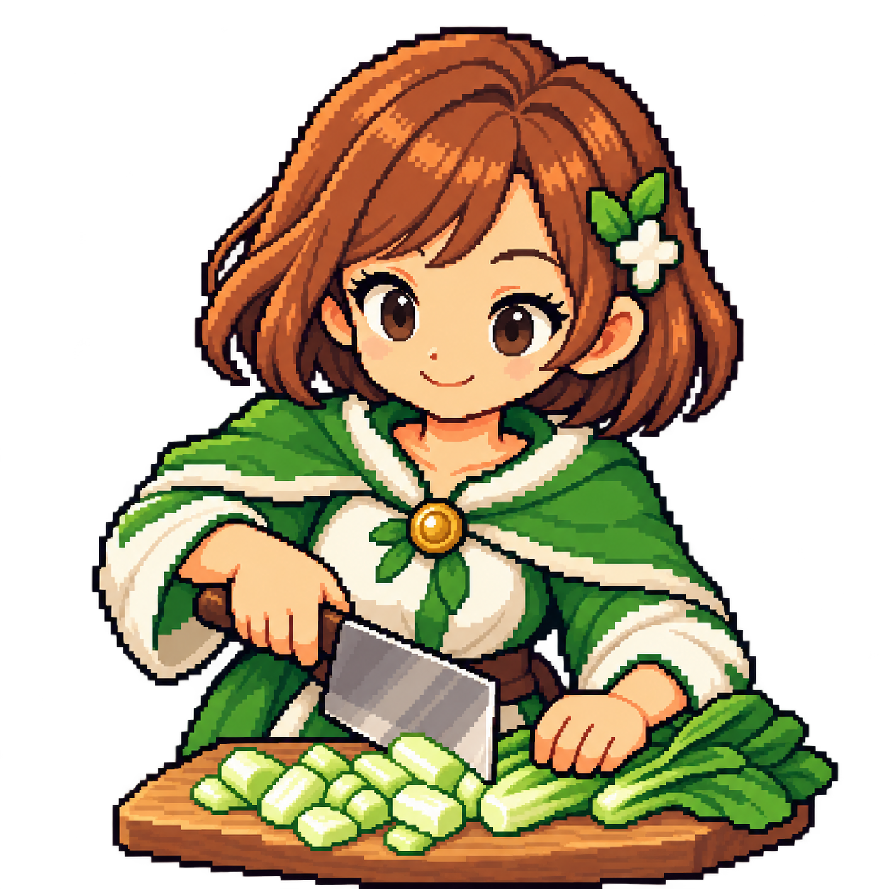 ミナ
