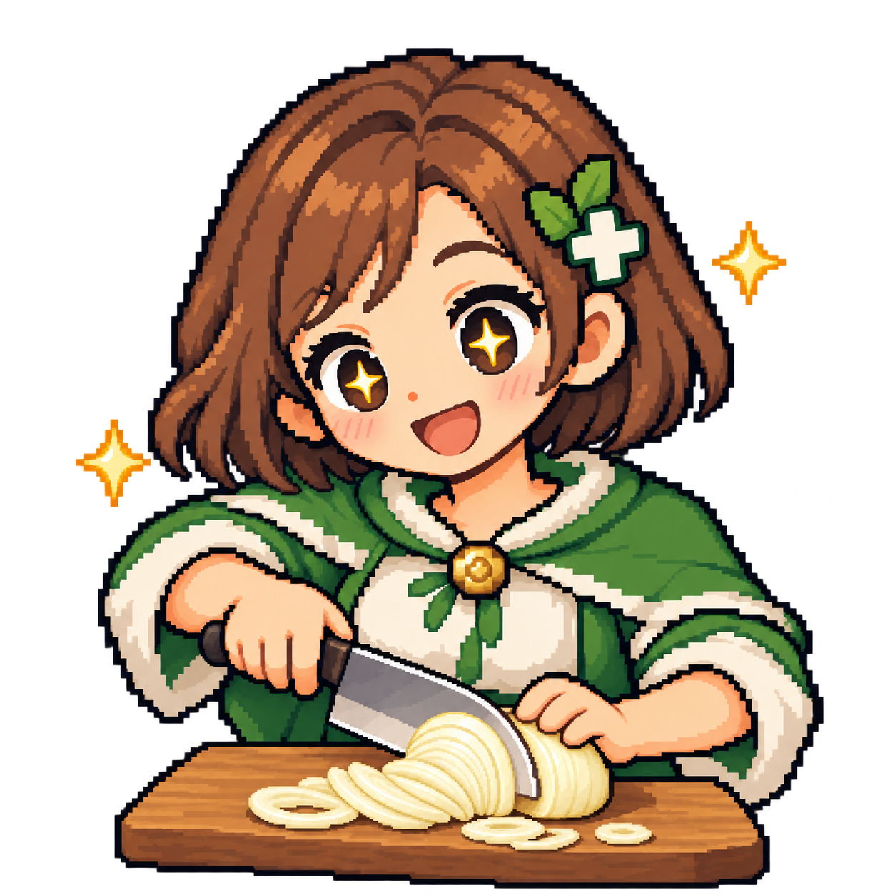 ミナ