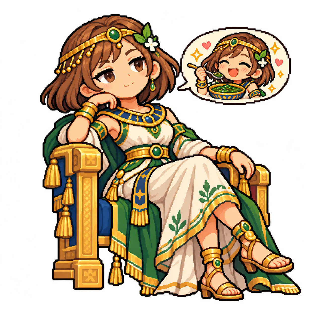 ミナ