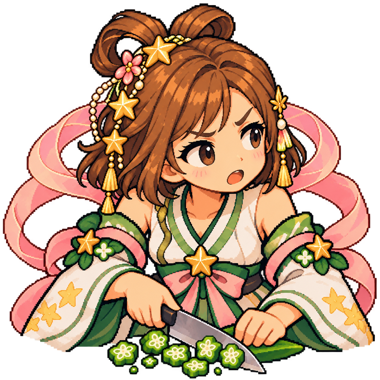 ミナ