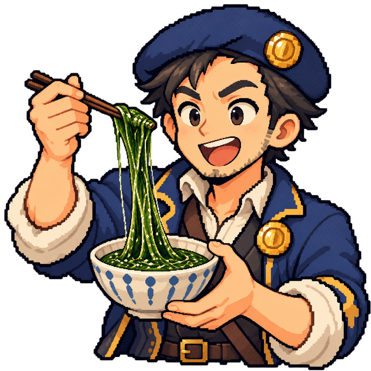 ゼン