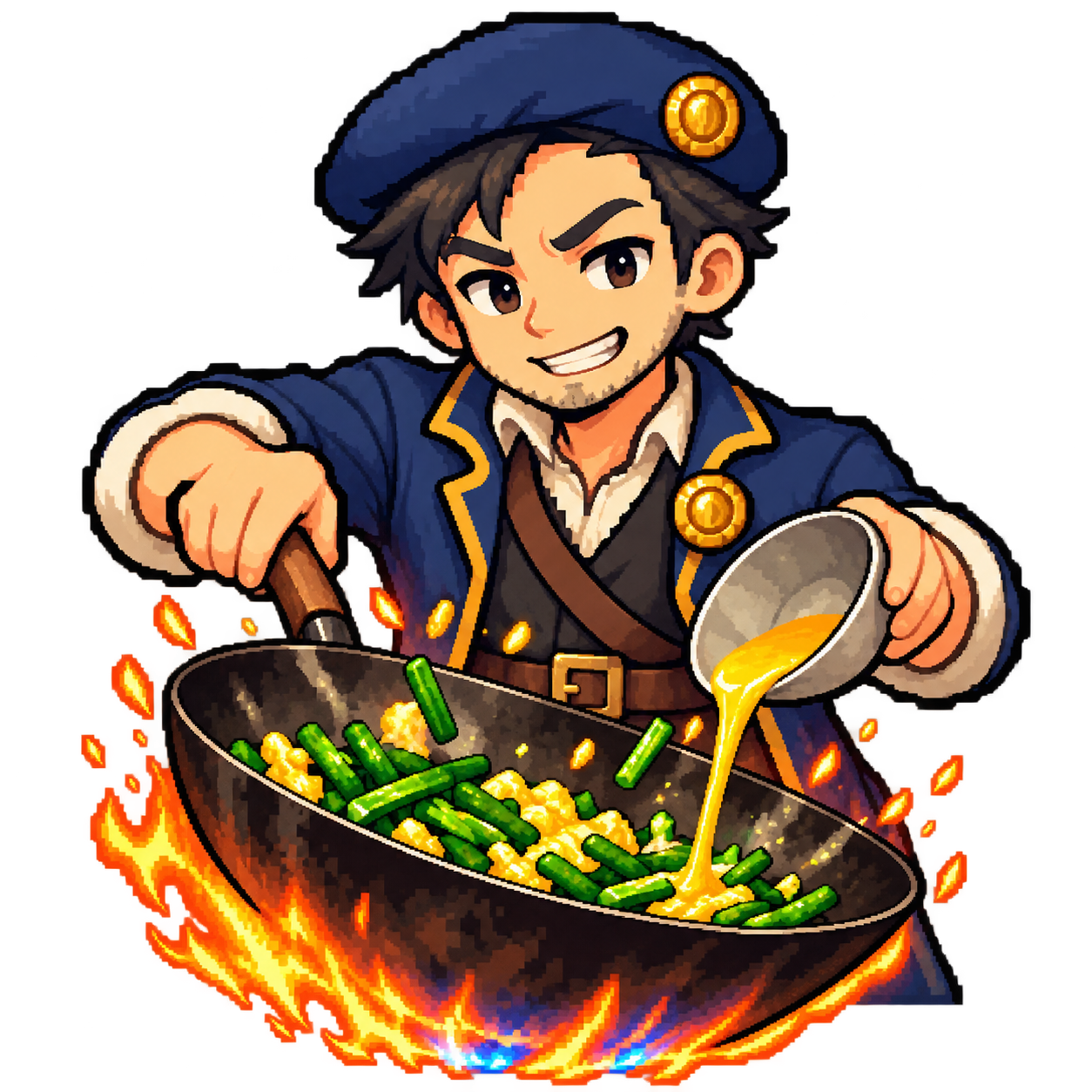 ゼン