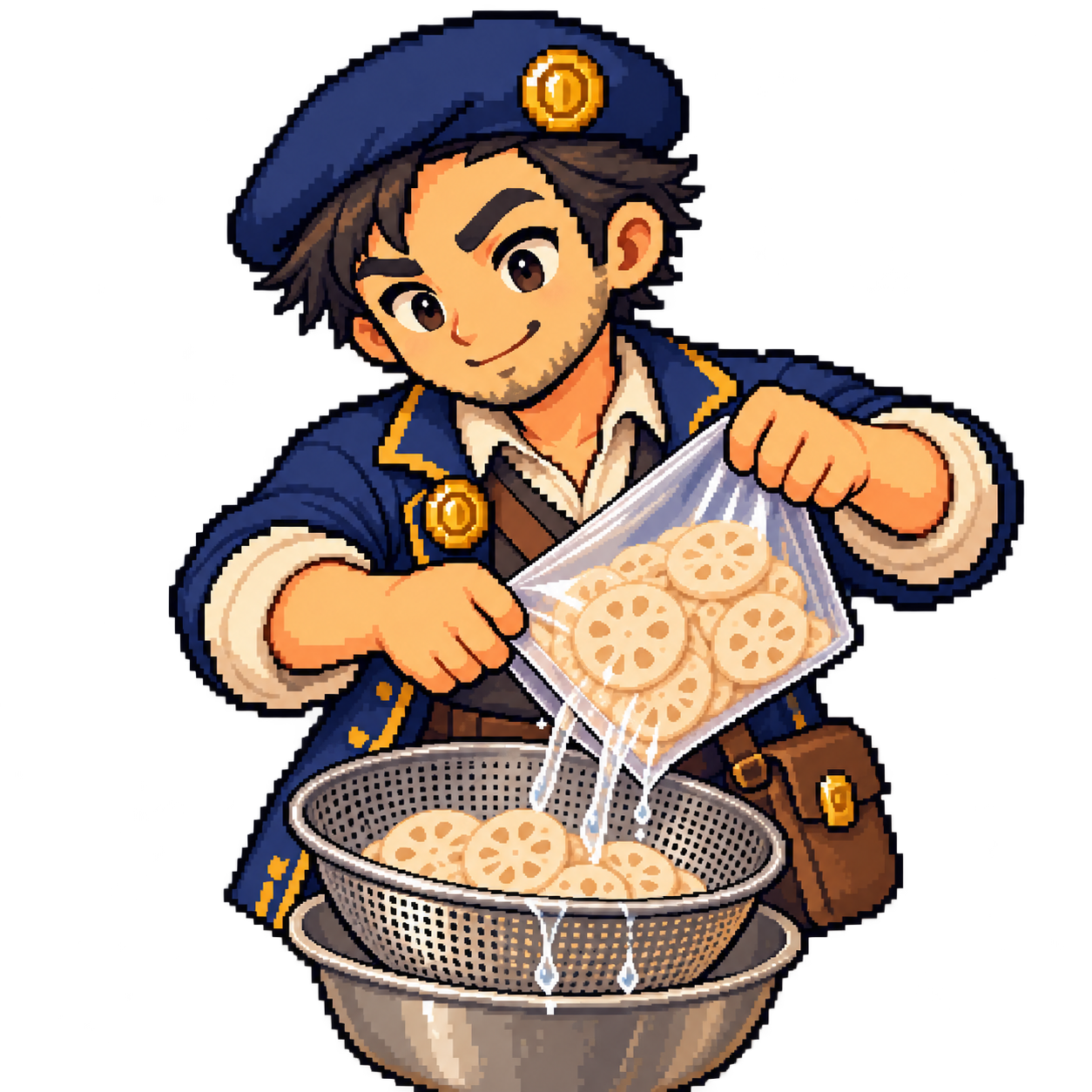 ゼン