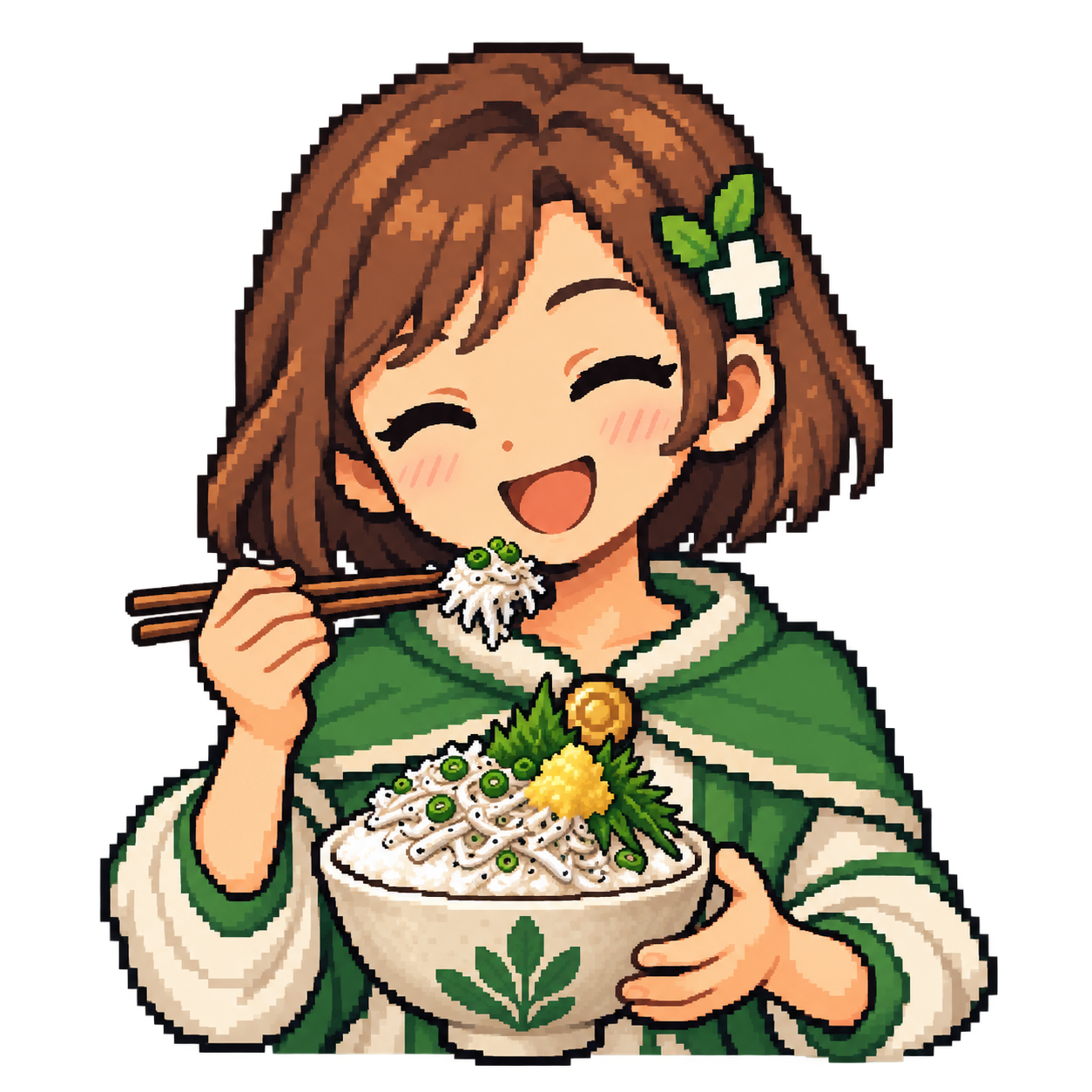 ミナ
