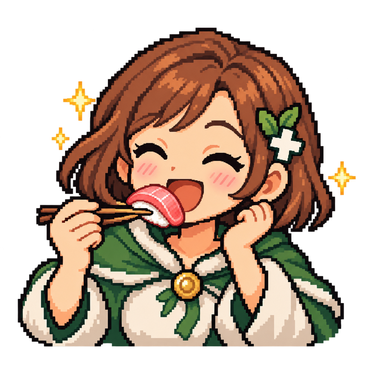 ミナ