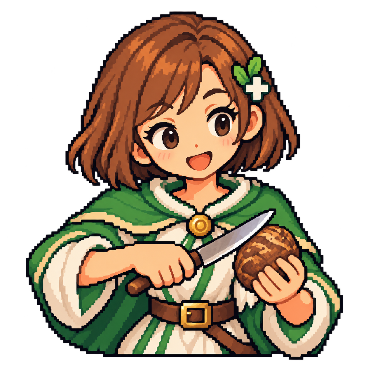 ミナ