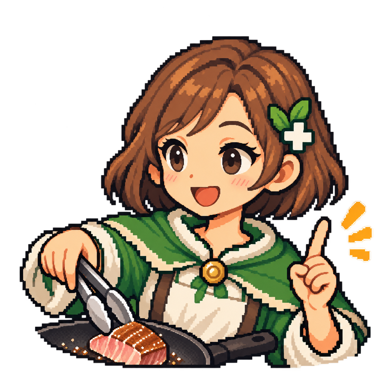 ミナ