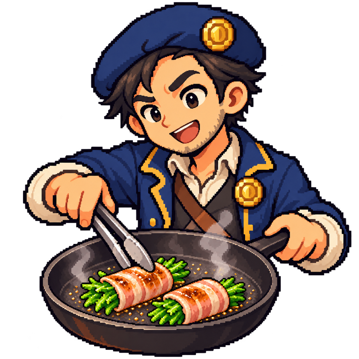 ゼン