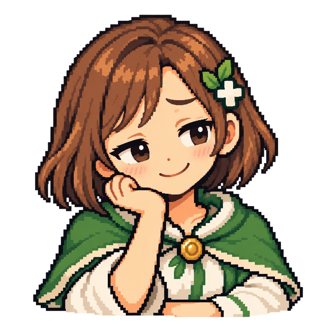 ミナ