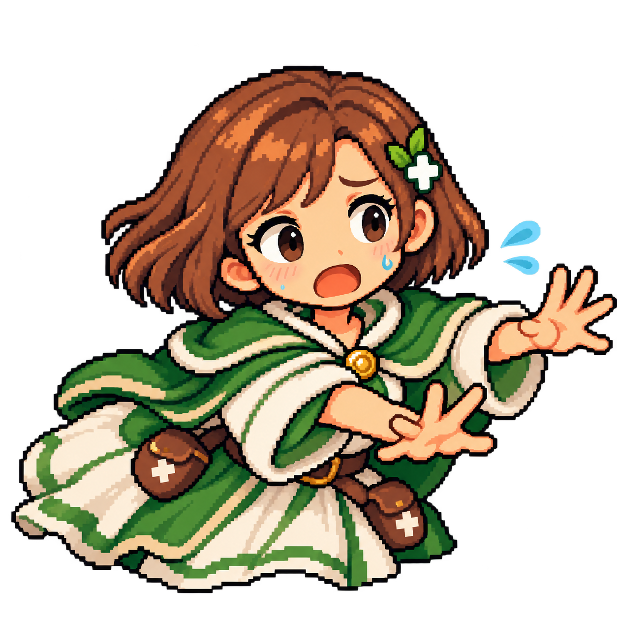 ミナ
