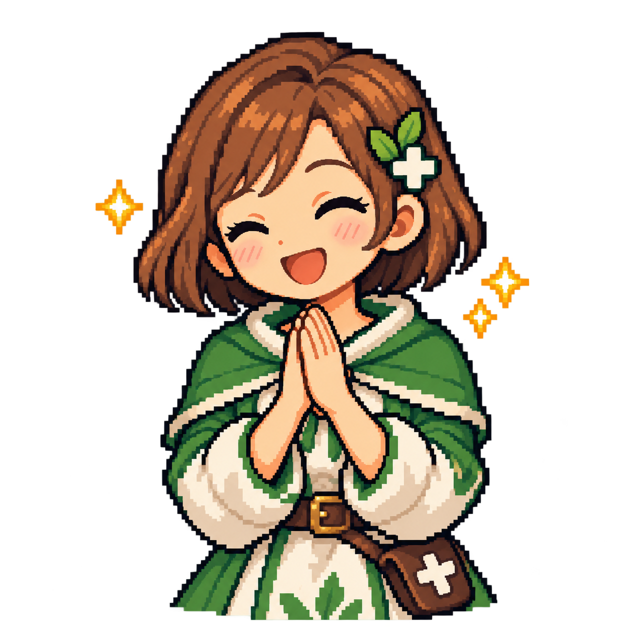 ミナ