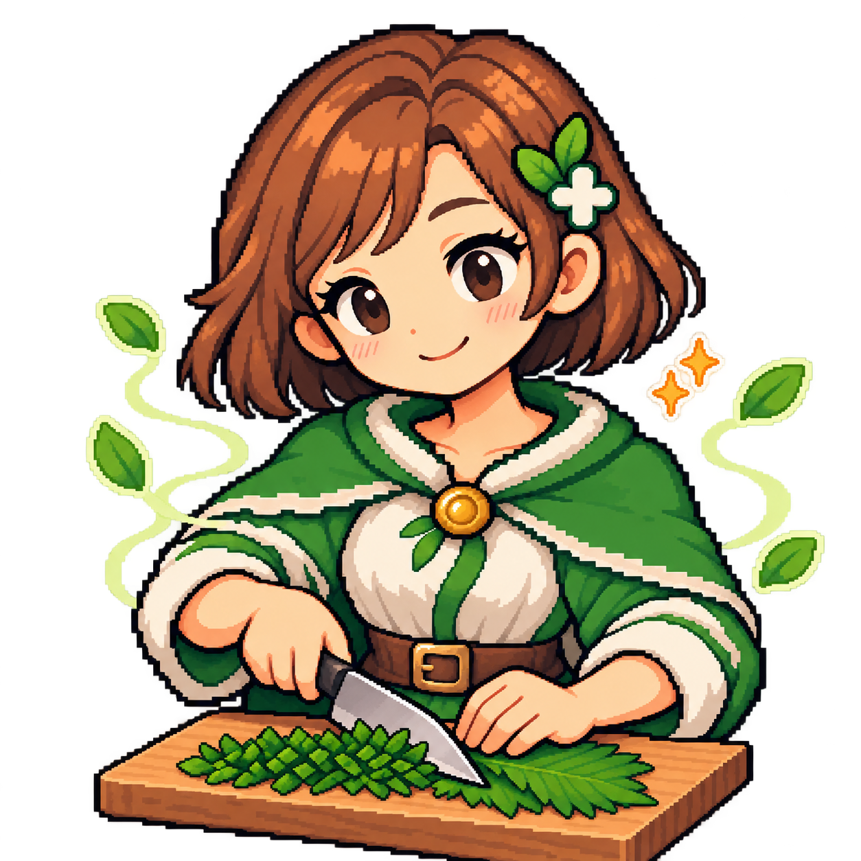 ミナ