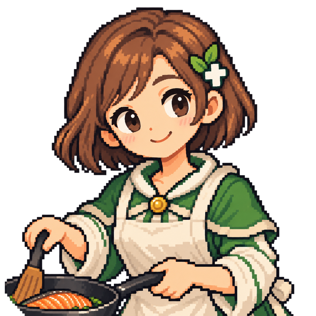 ミナ