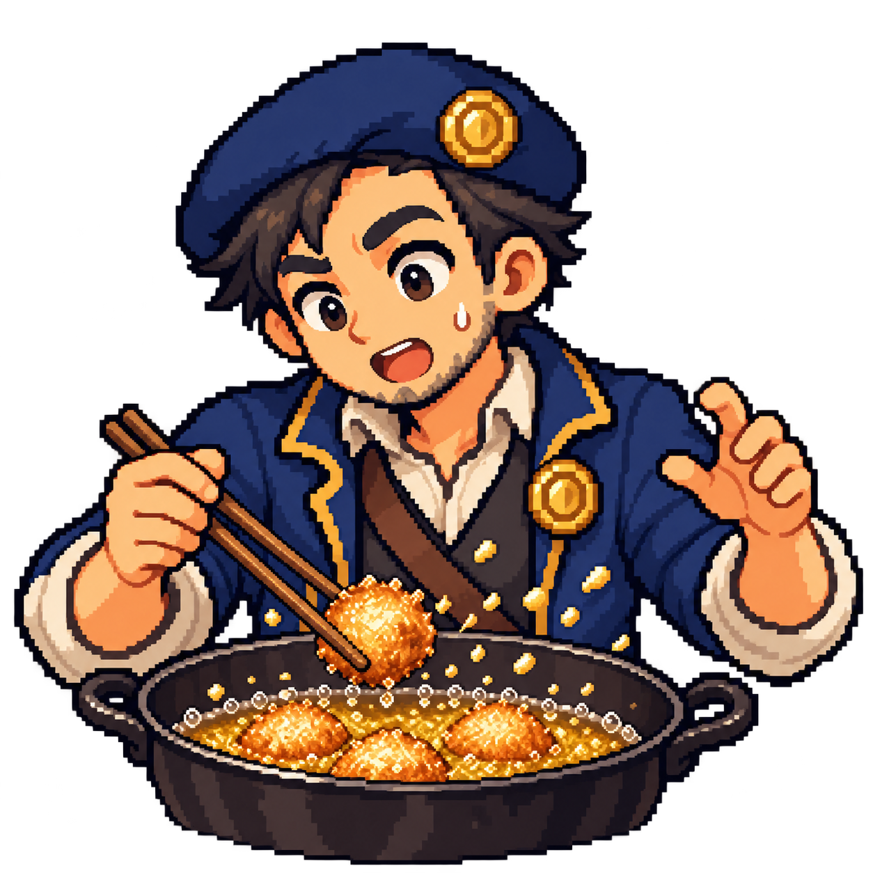 ゼン