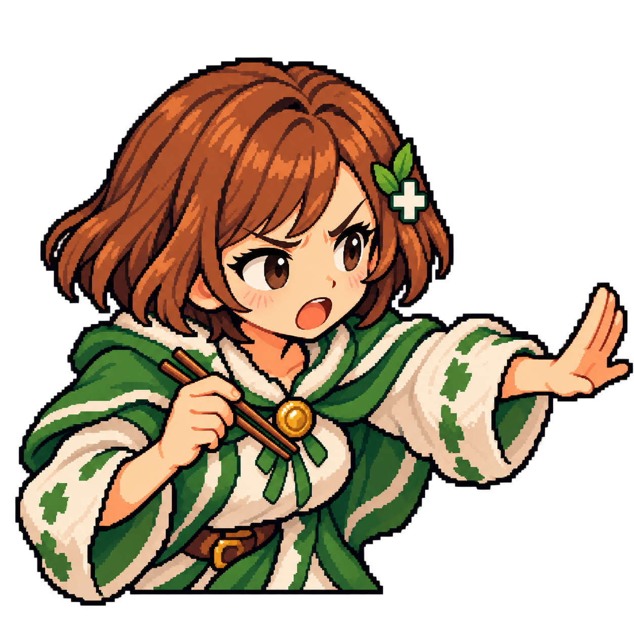 ミナ