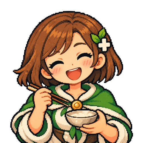 ミナ