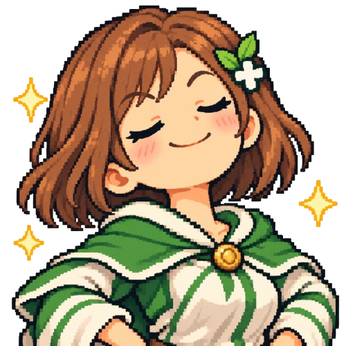 ミナ
