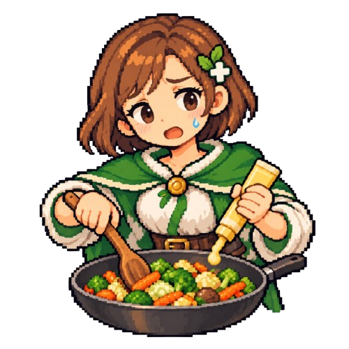 ミナ