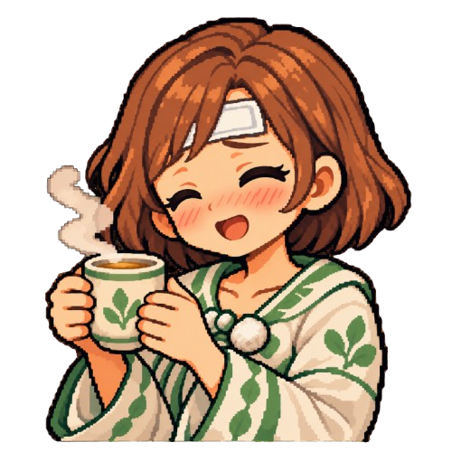 ミナ