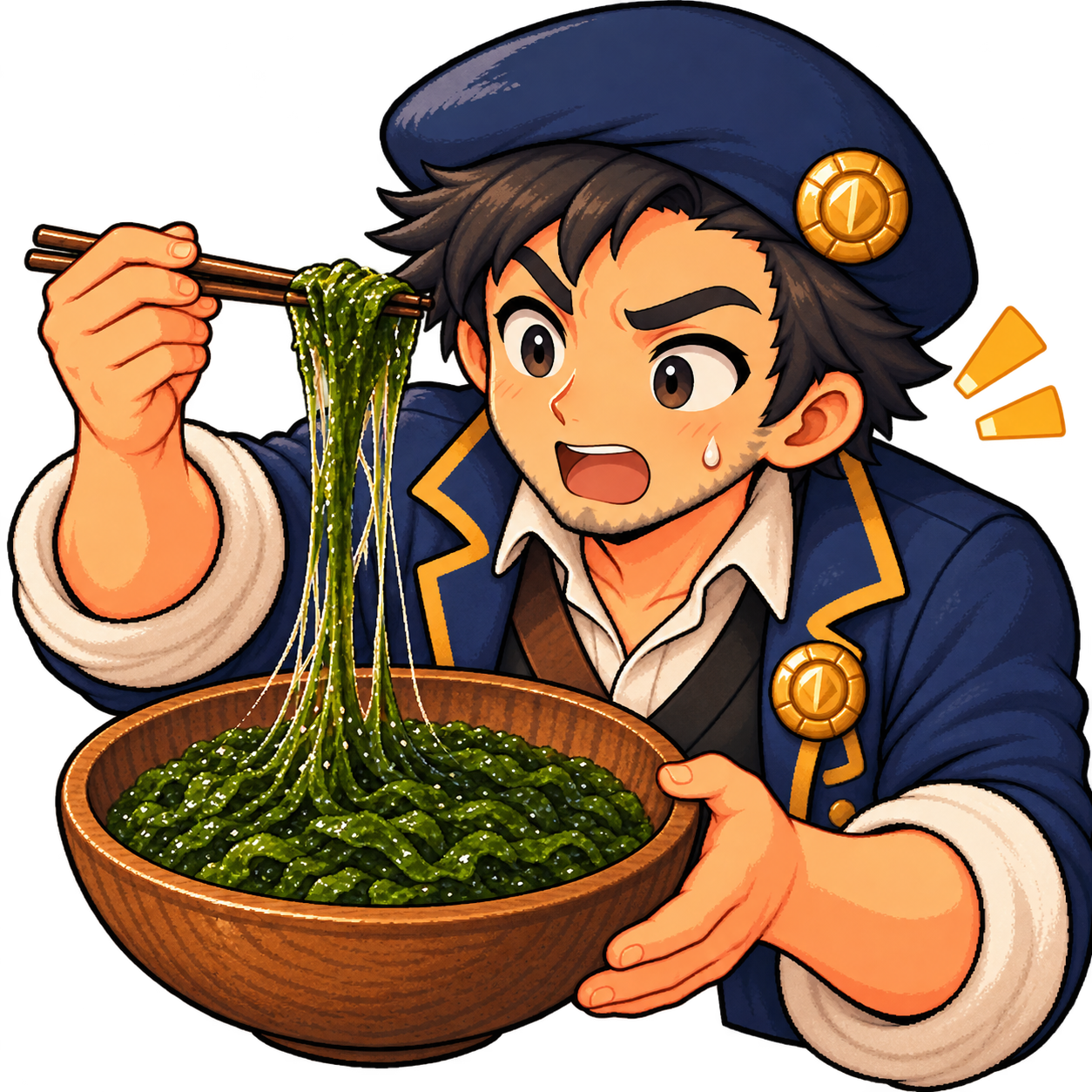ゼン