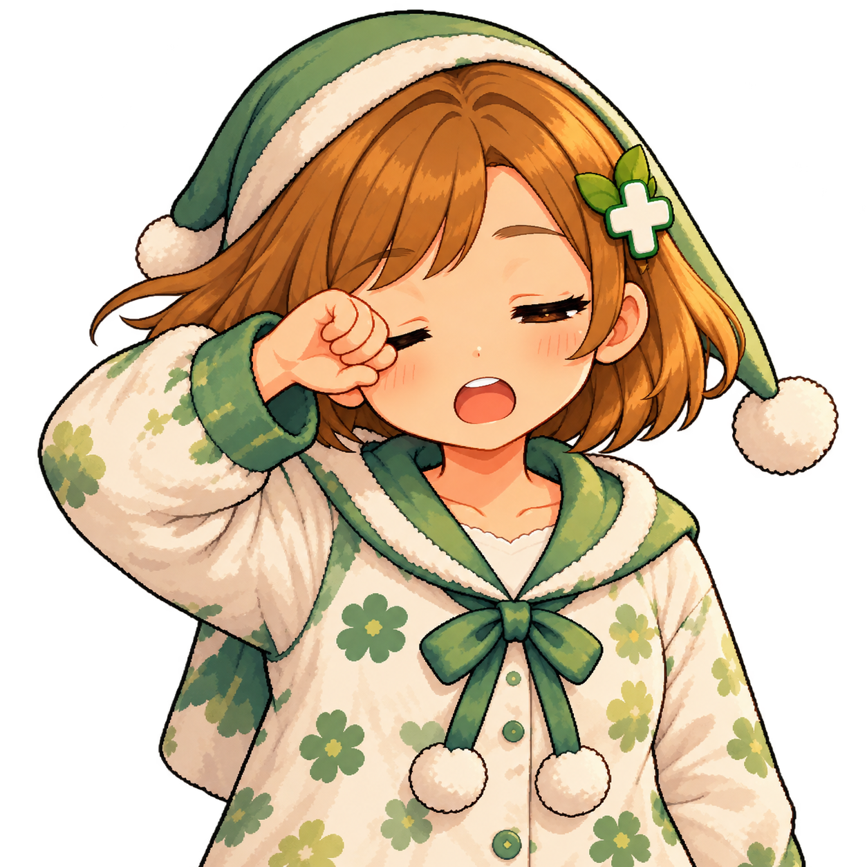 ミナ