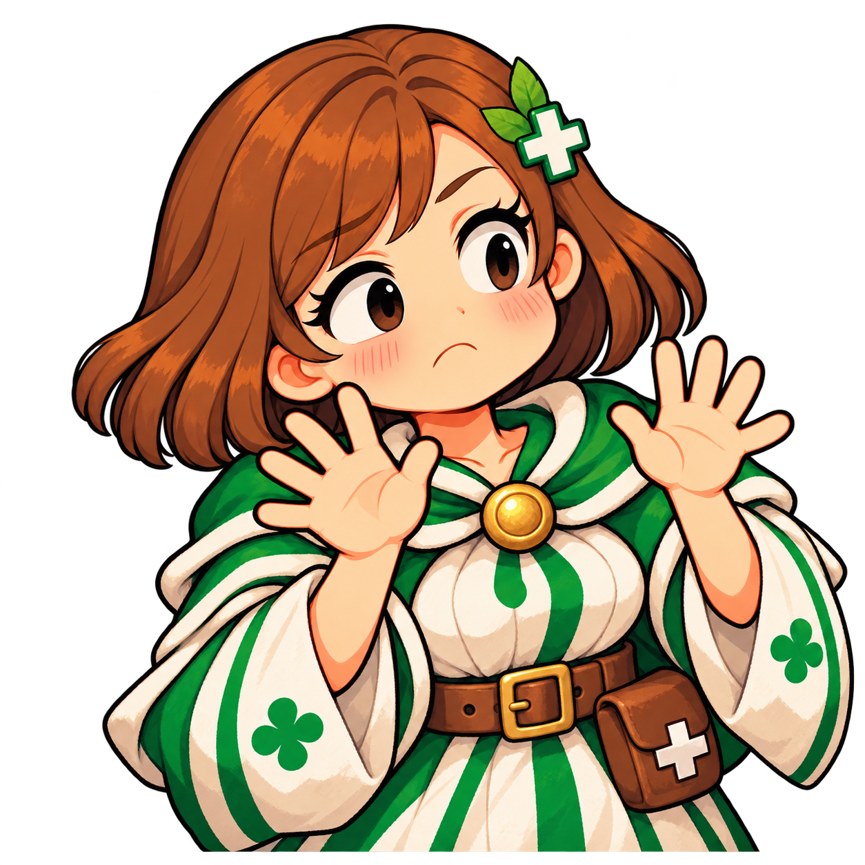 ミナ