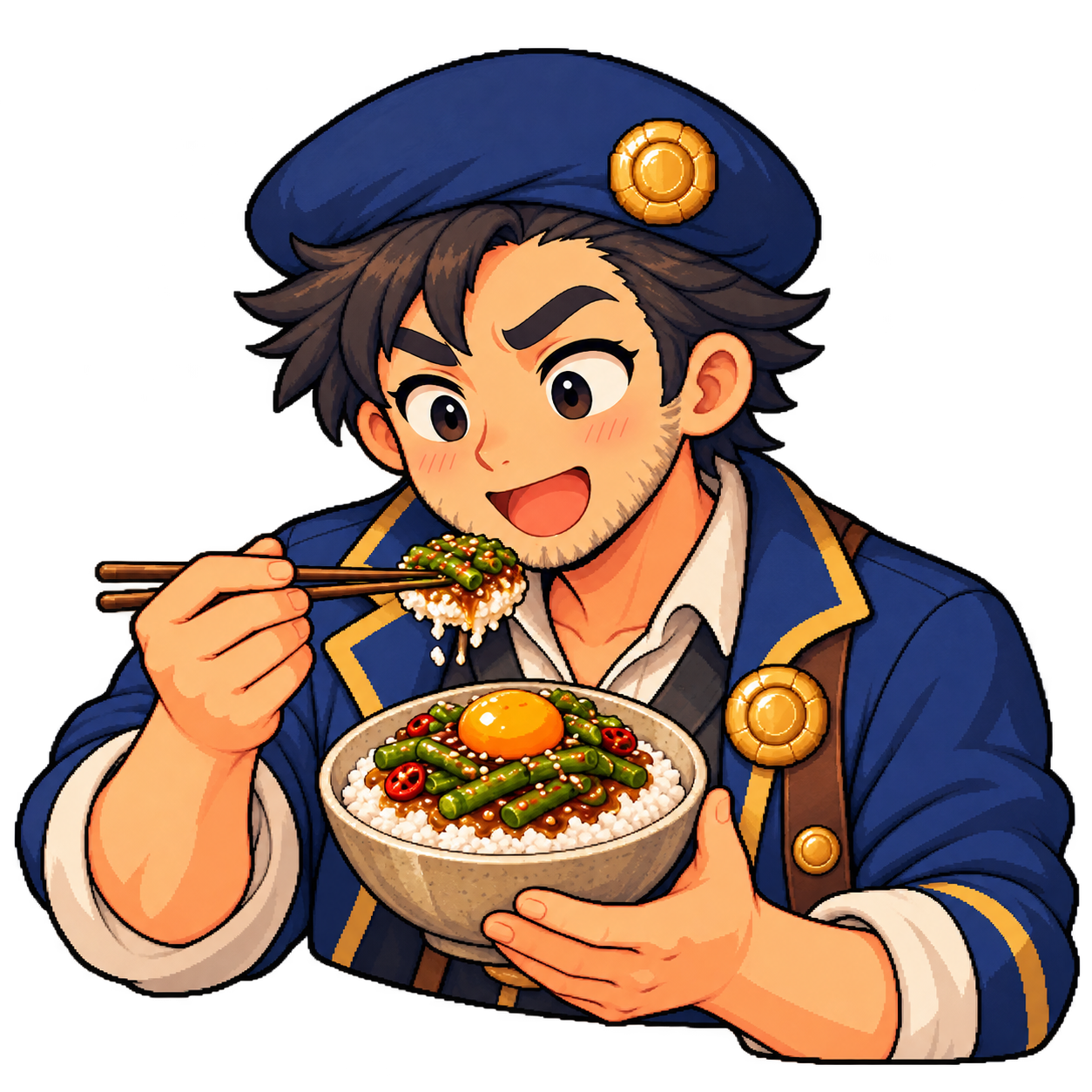 ゼン