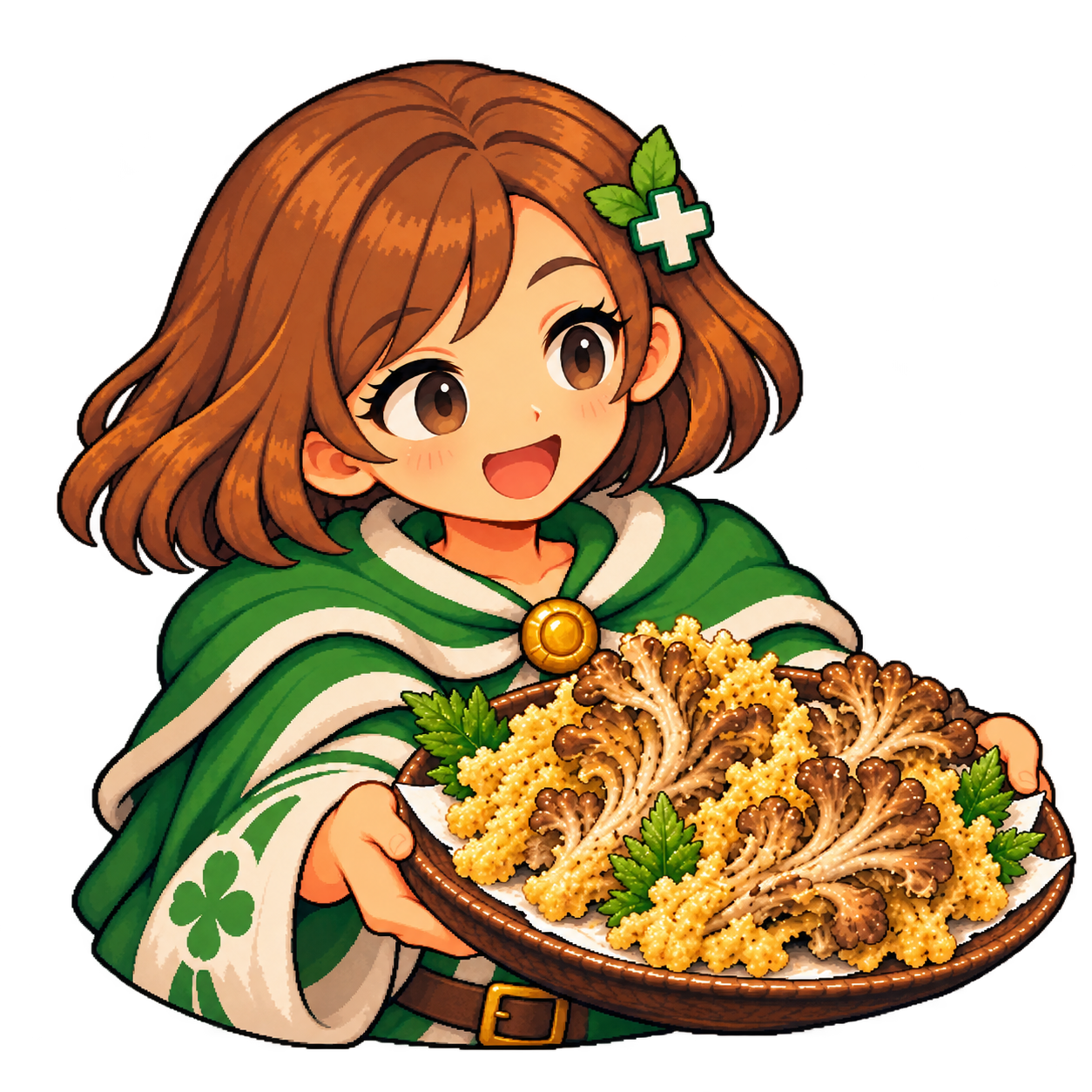 ミナ