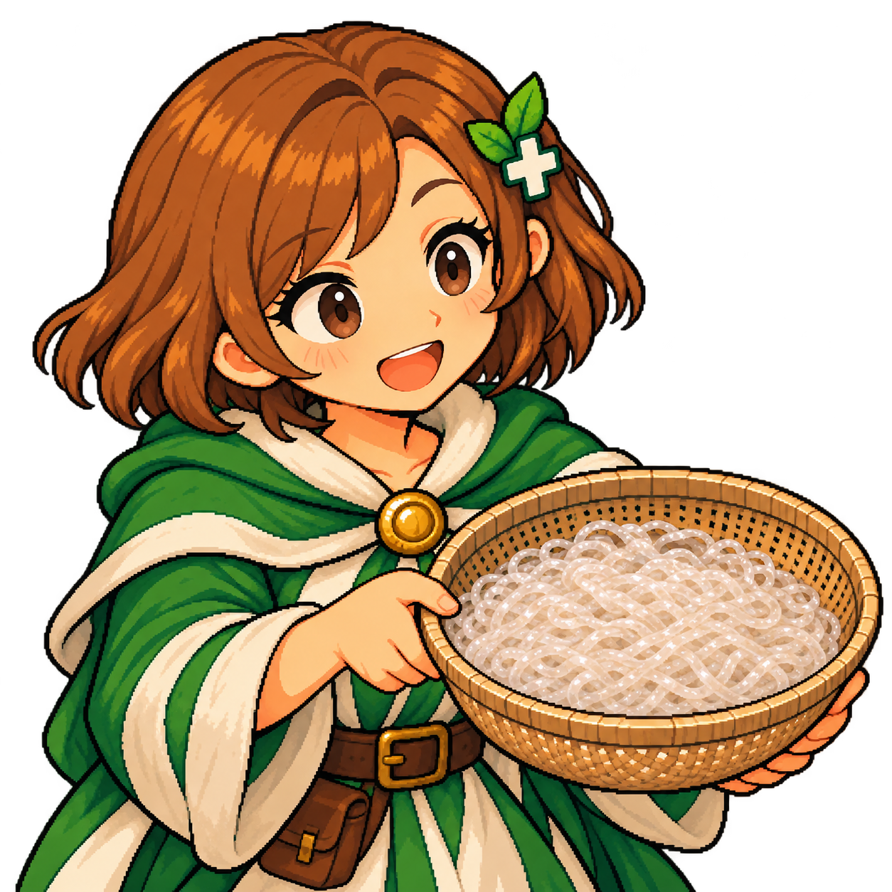 ミナ