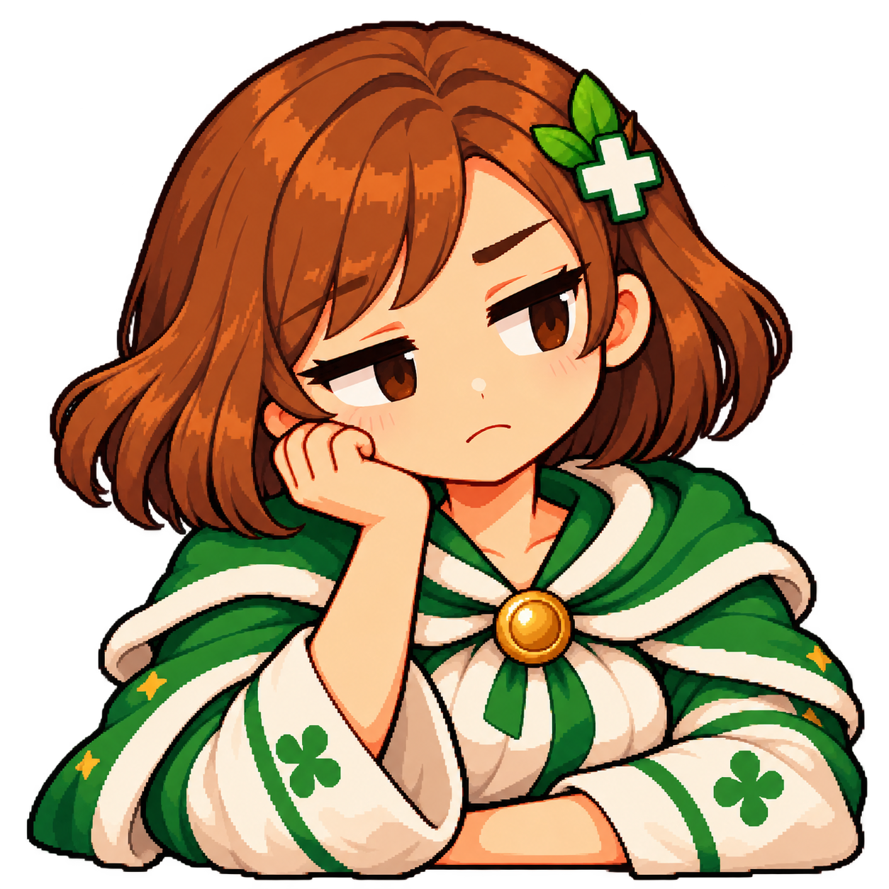 ミナ