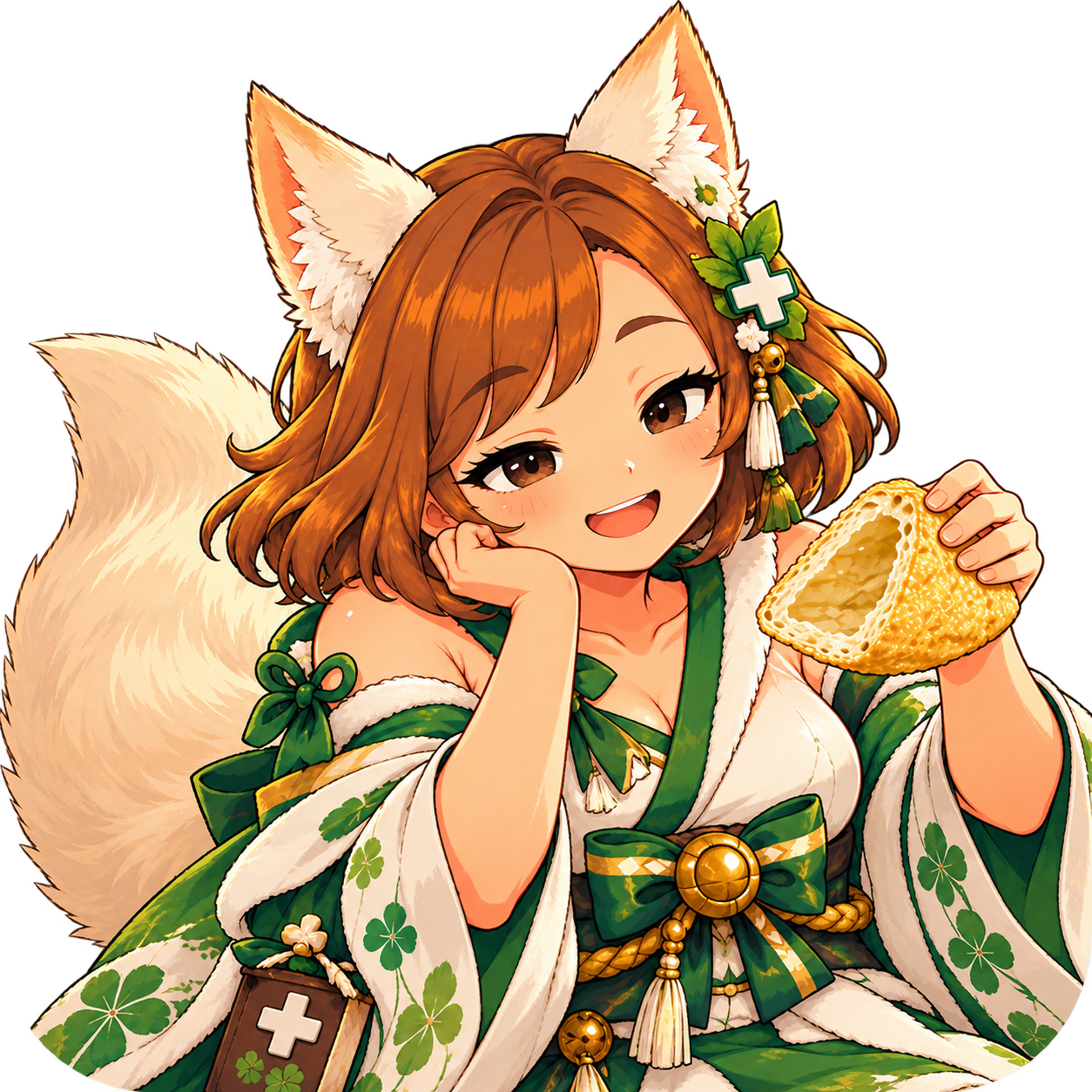 ミナ