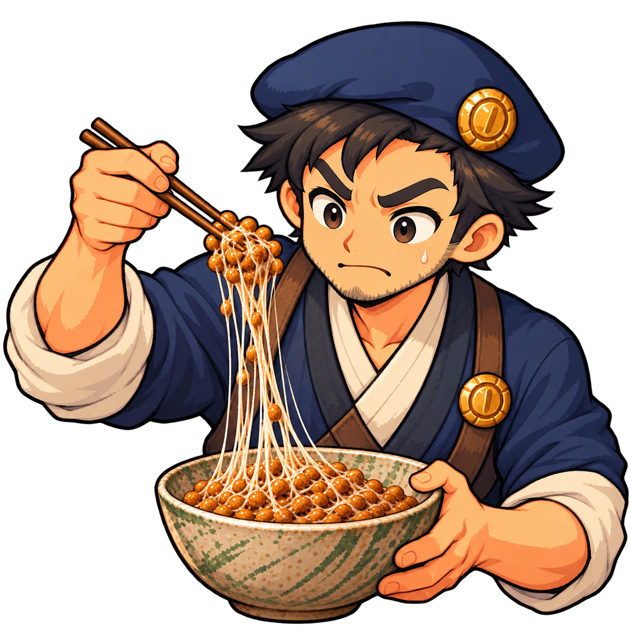 ゼン