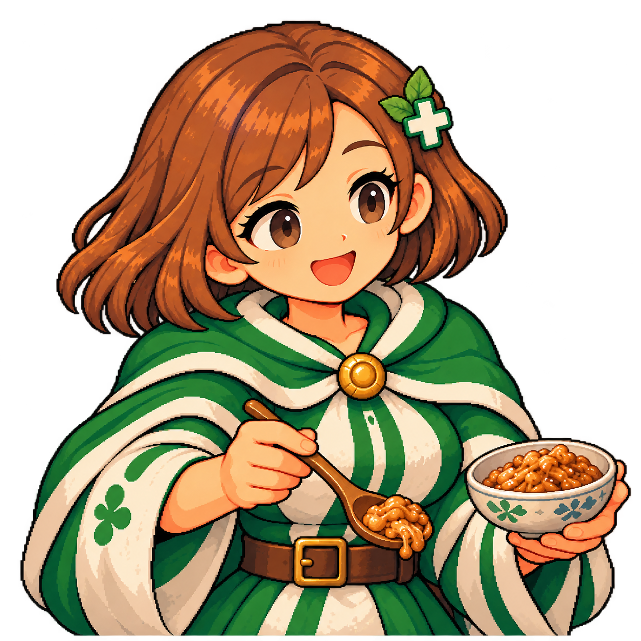 ミナ