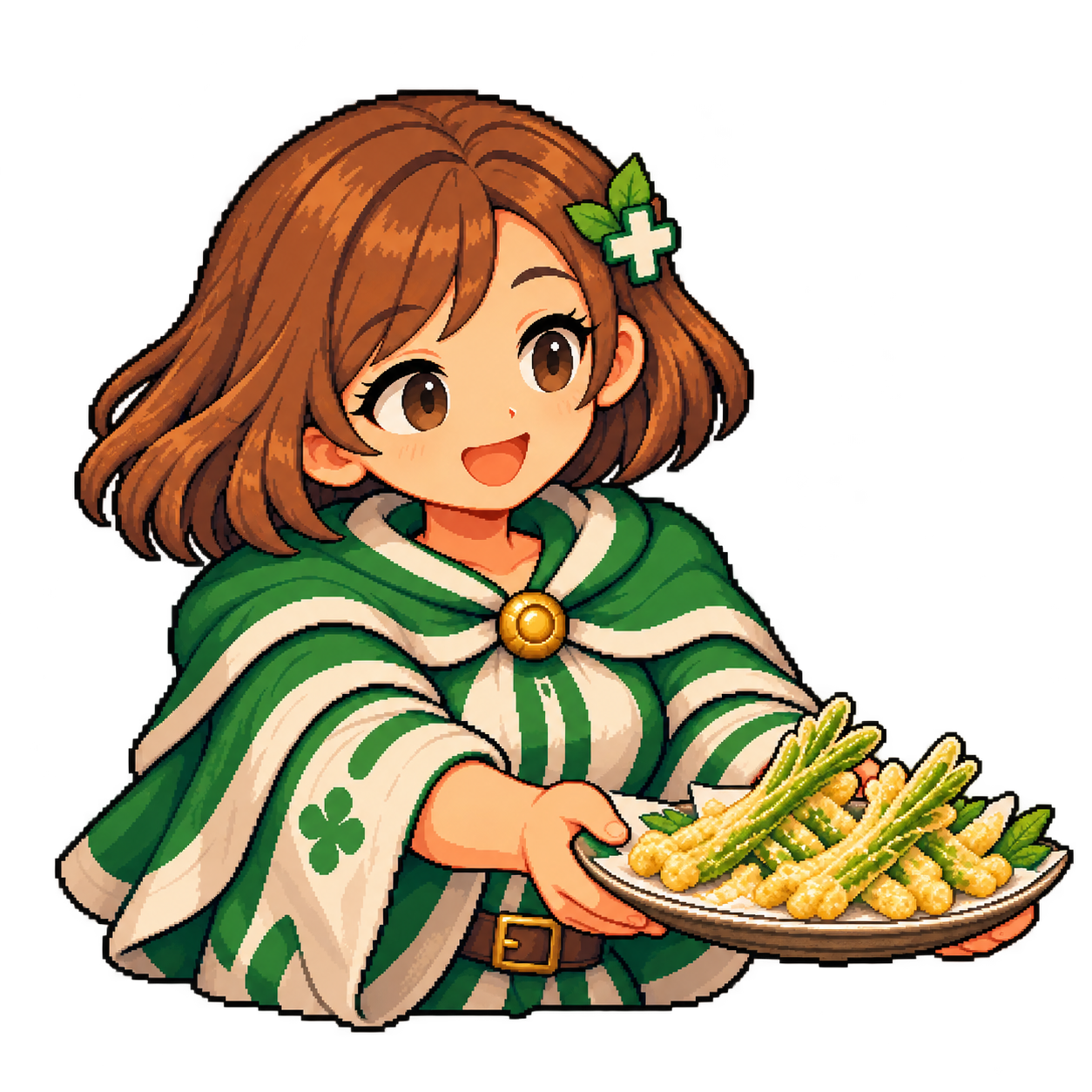 ミナ