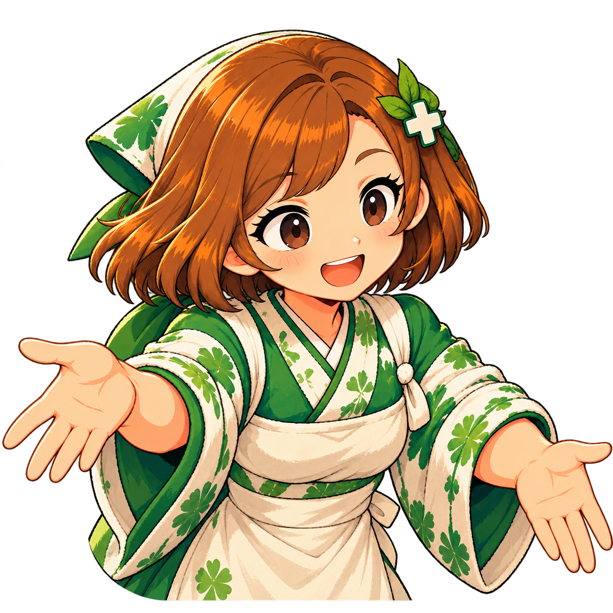 ミナ