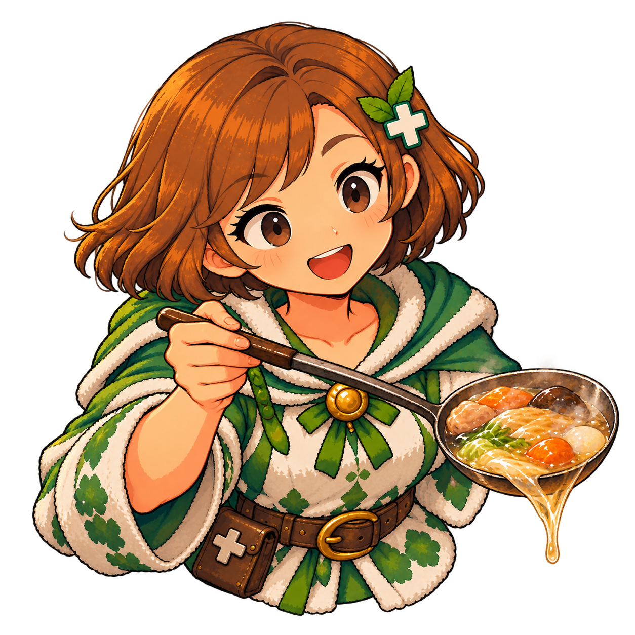 ミナ