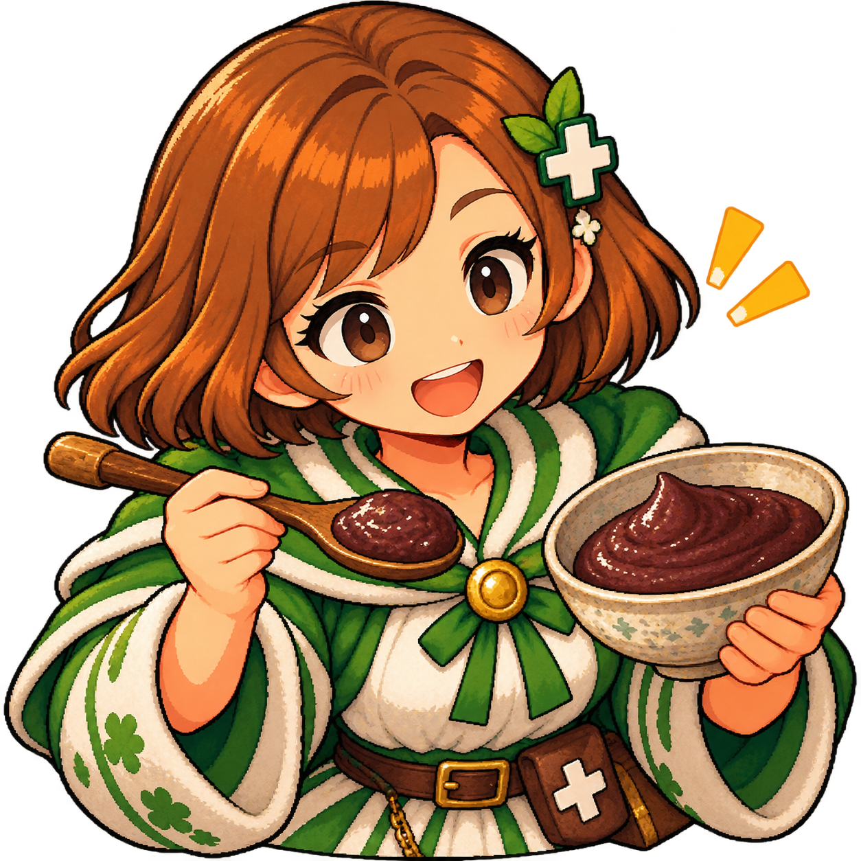 ミナ
