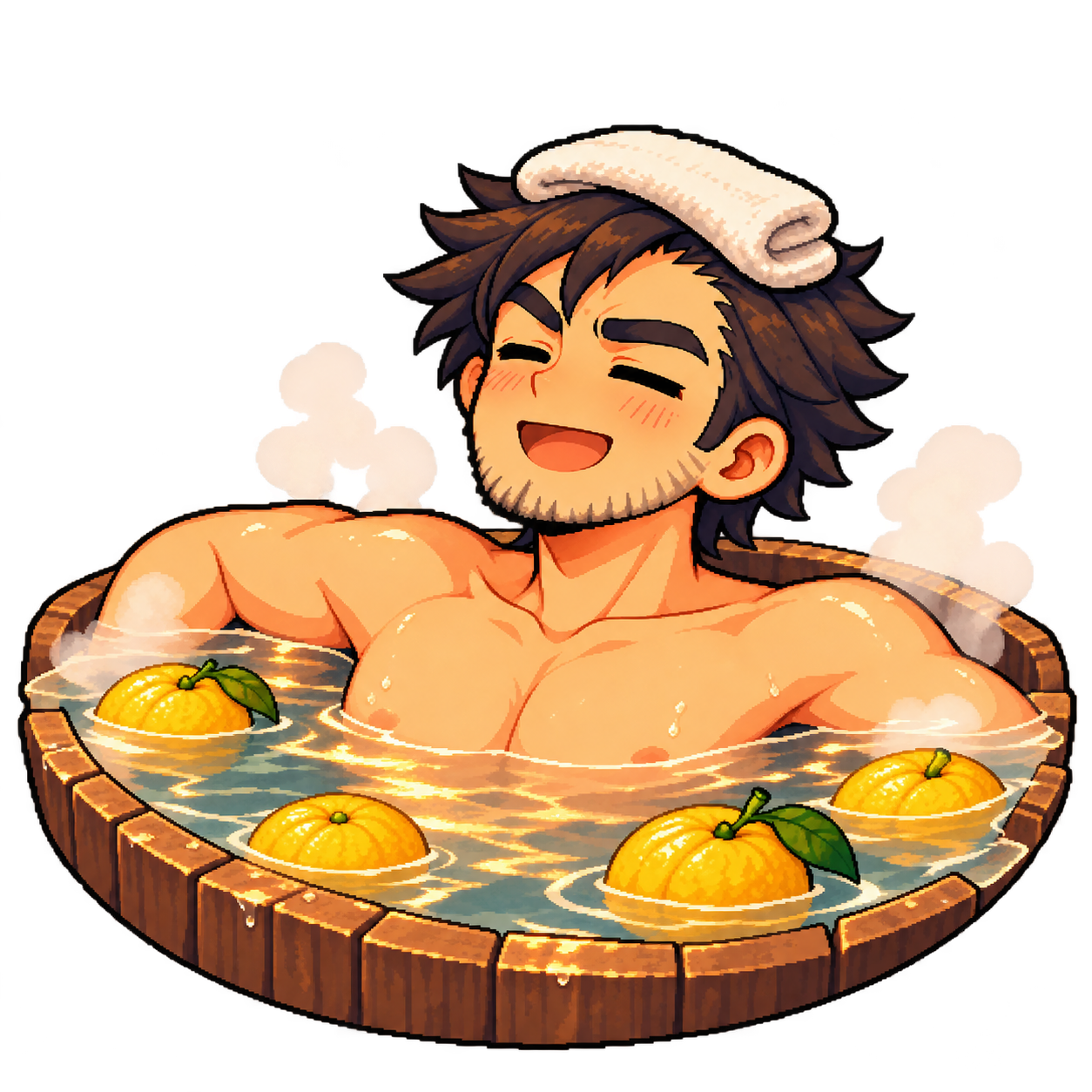 ゼン