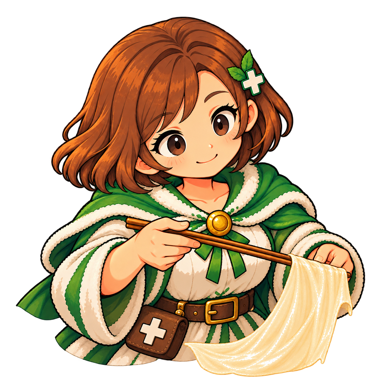 ミナ