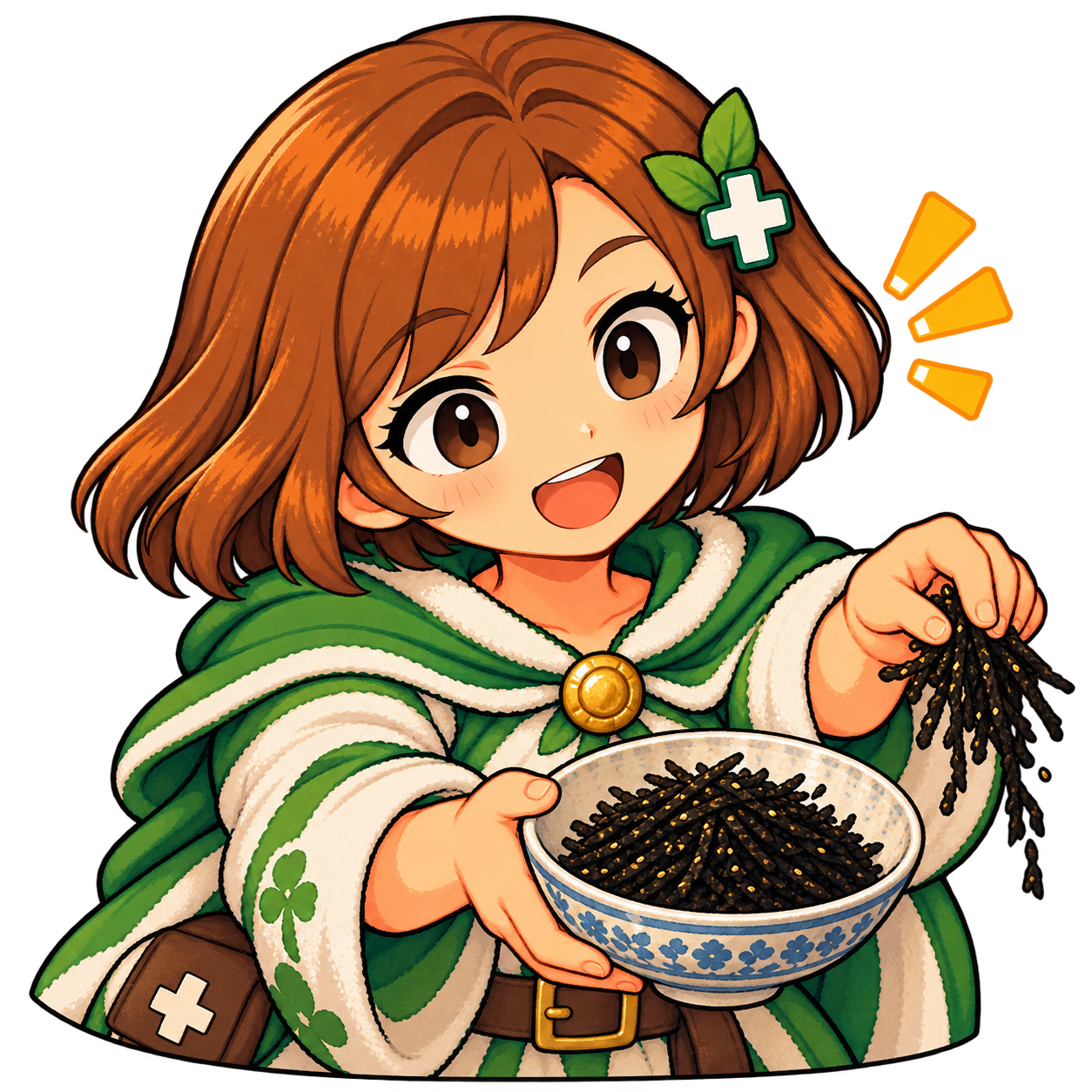 ミナ