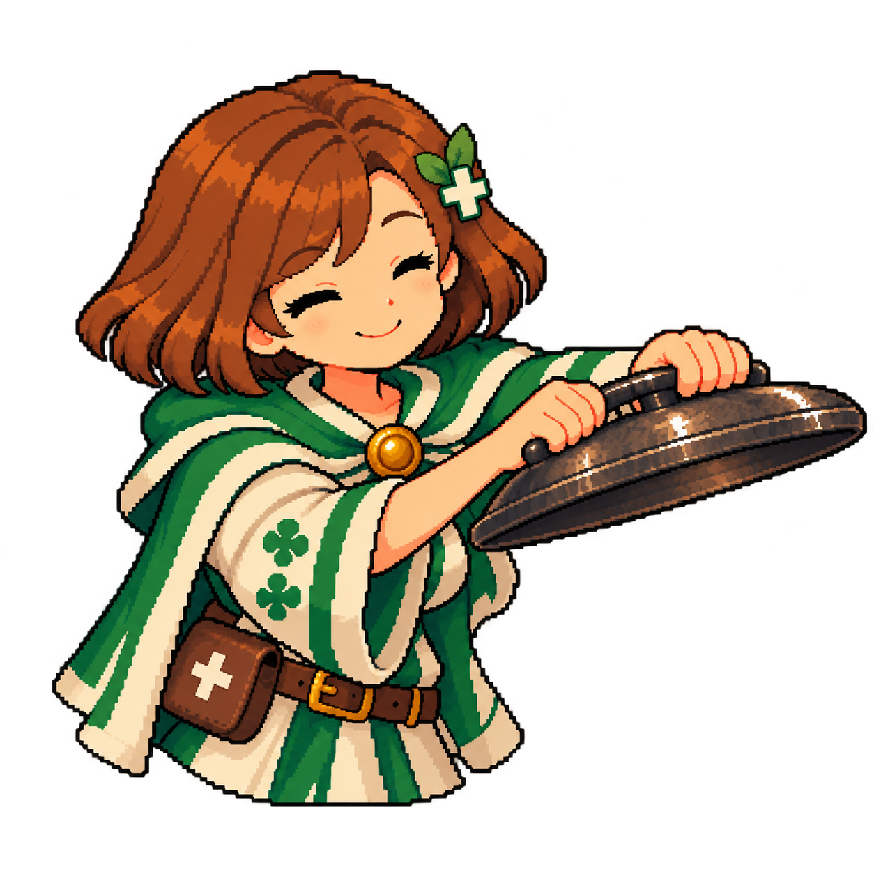 ミナ