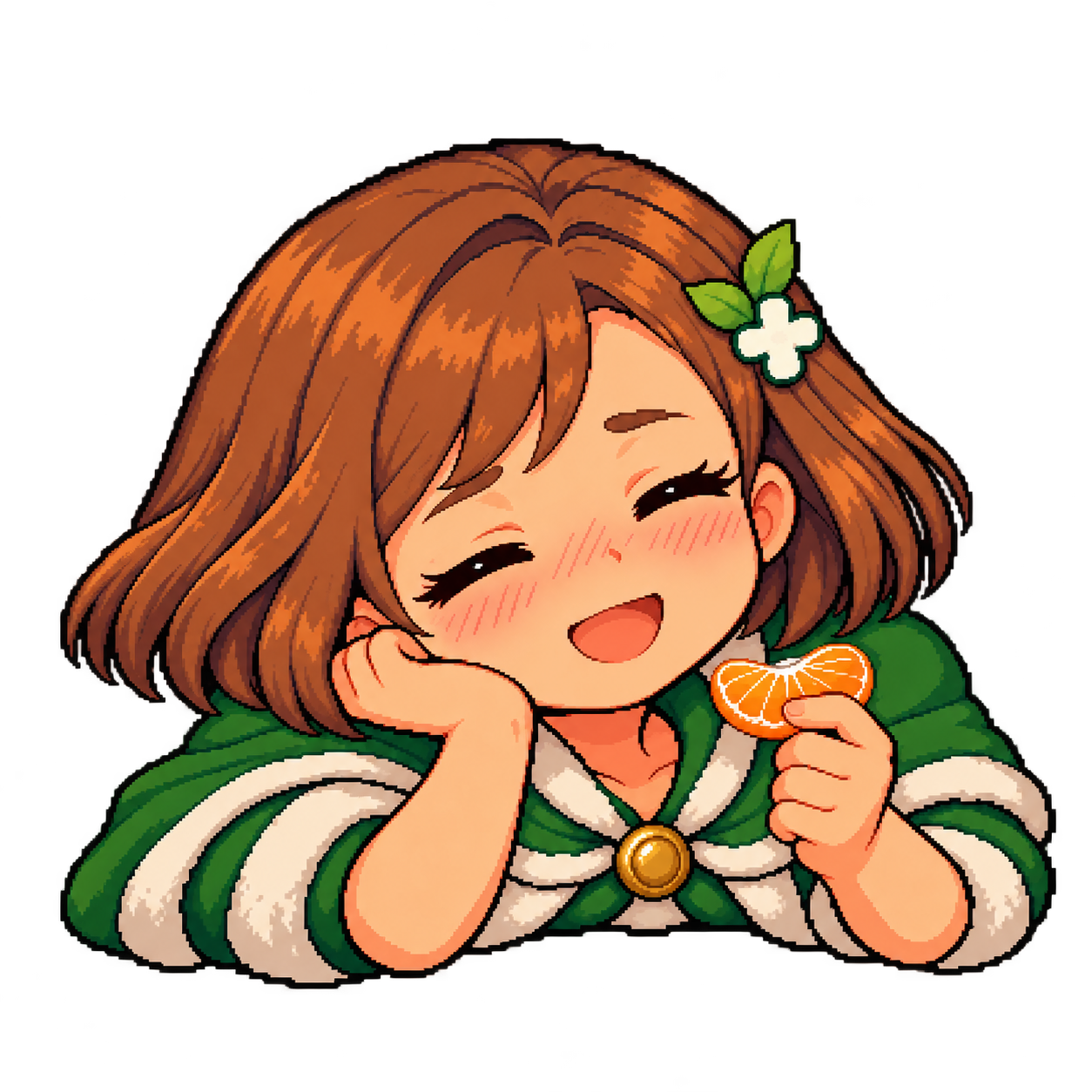 ミナ