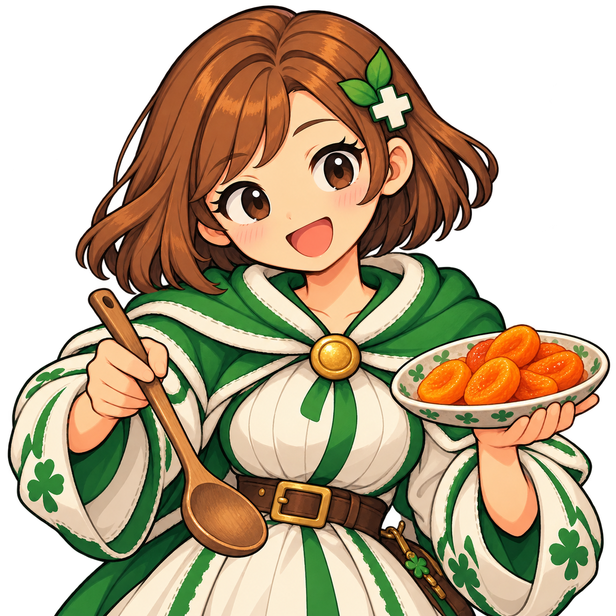 ミナ
