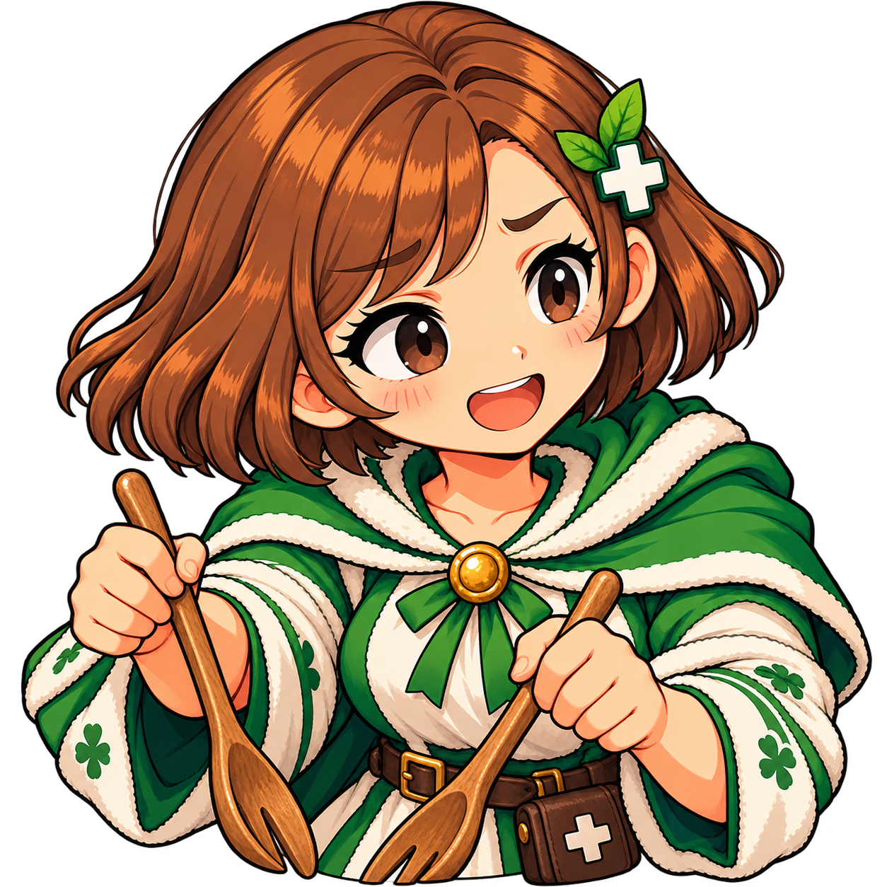 ミナ