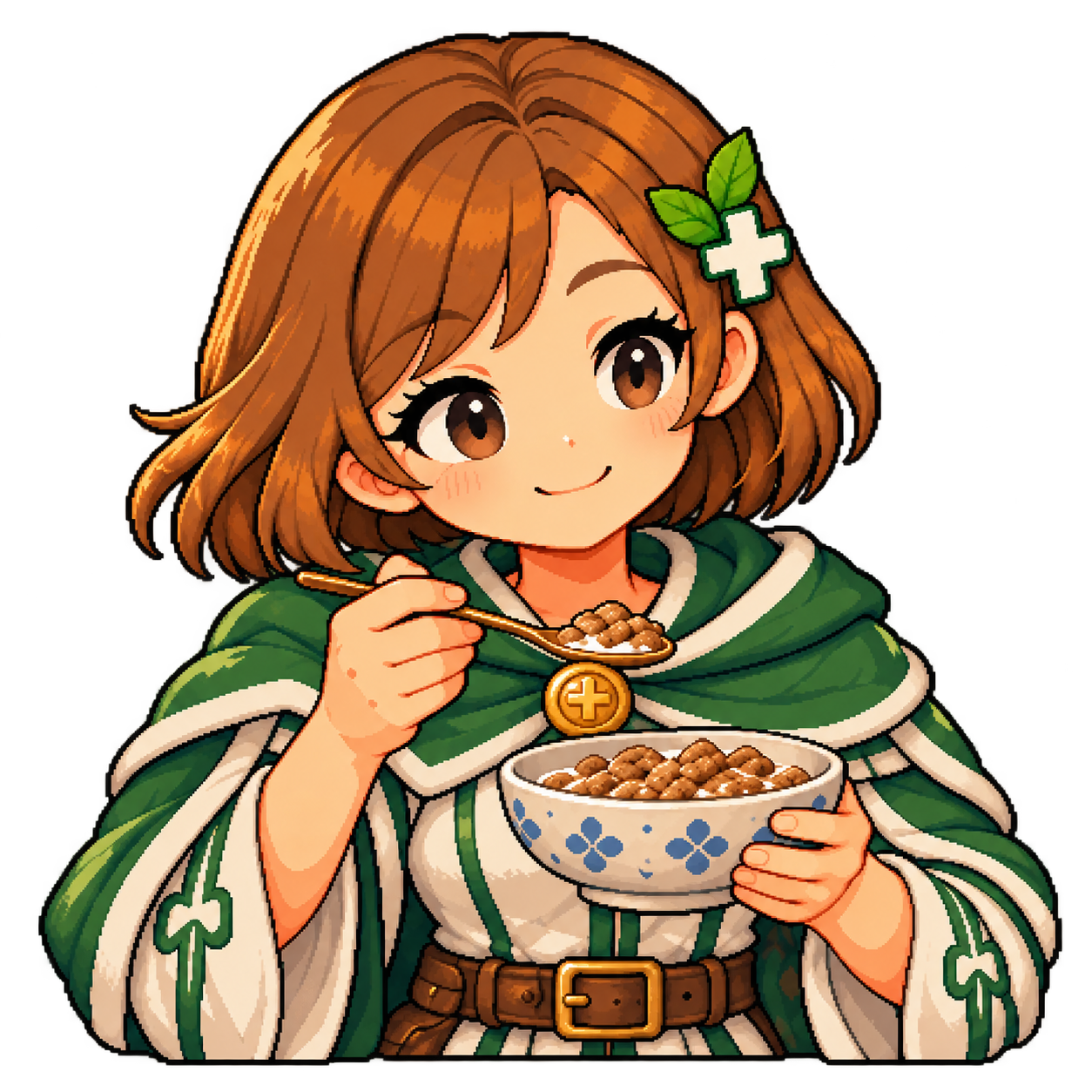 ミナ