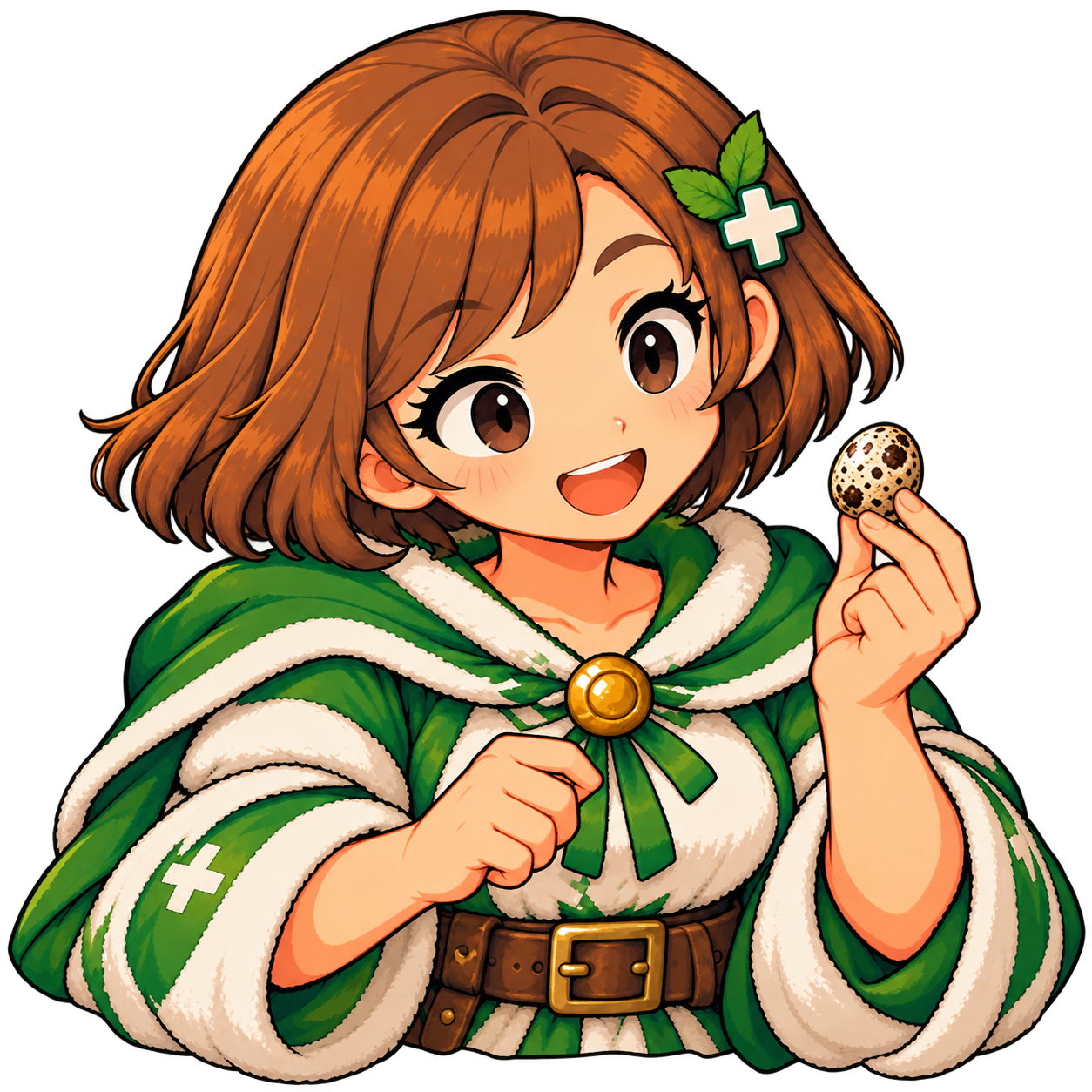 ミナ
