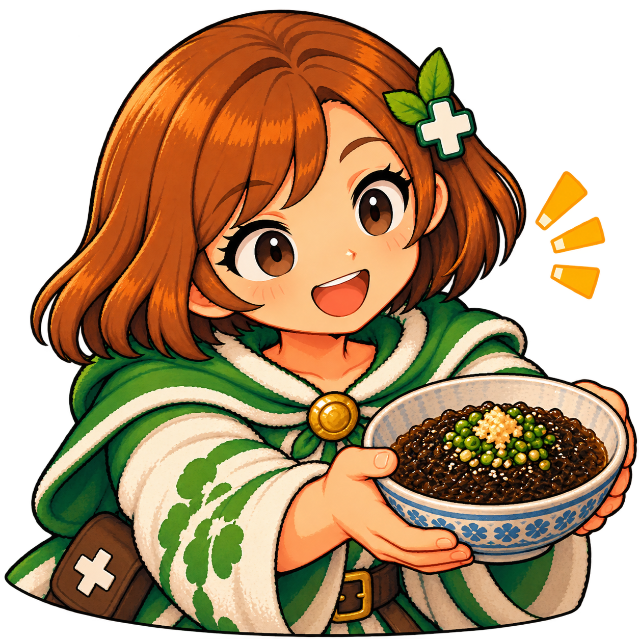 ミナ