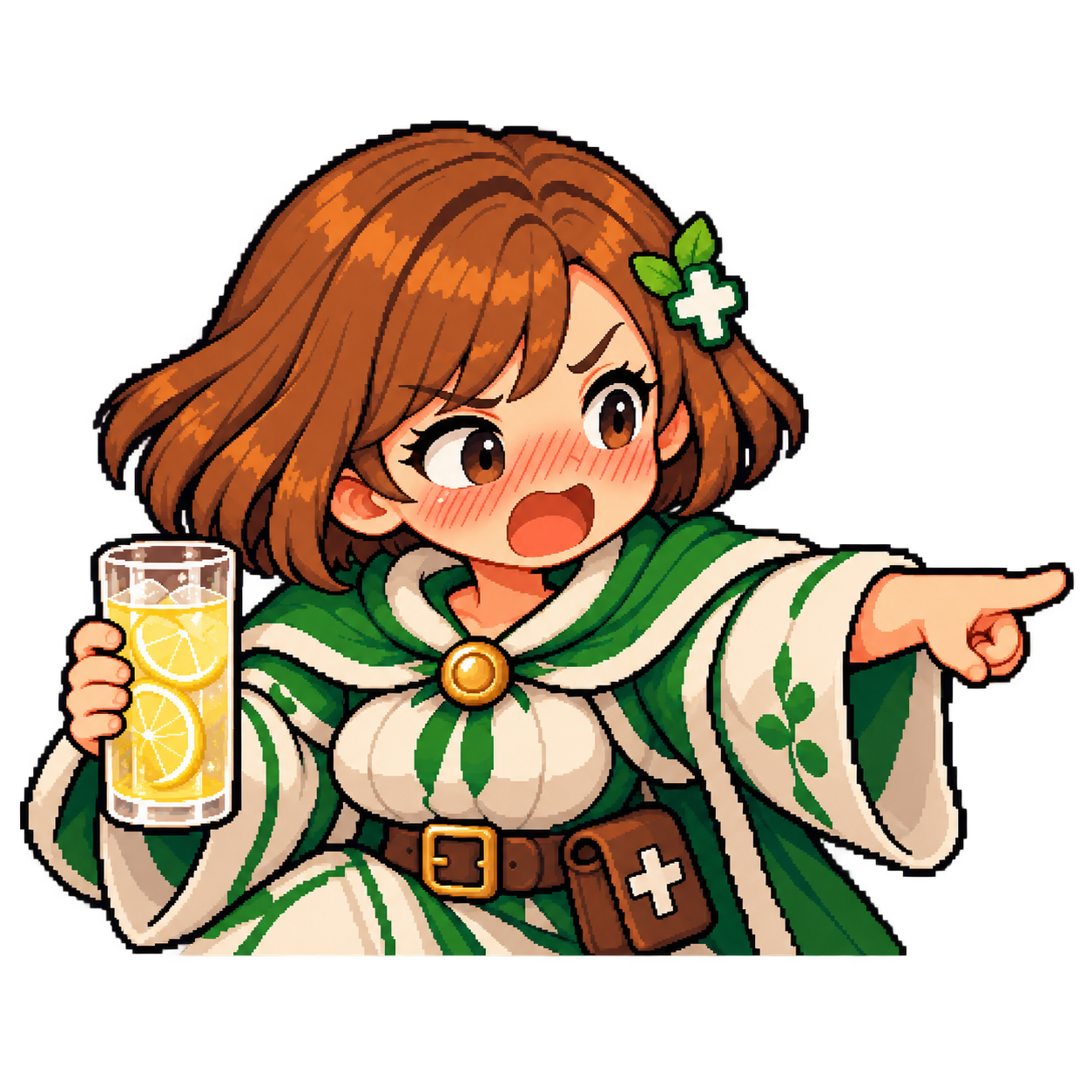 ミナ