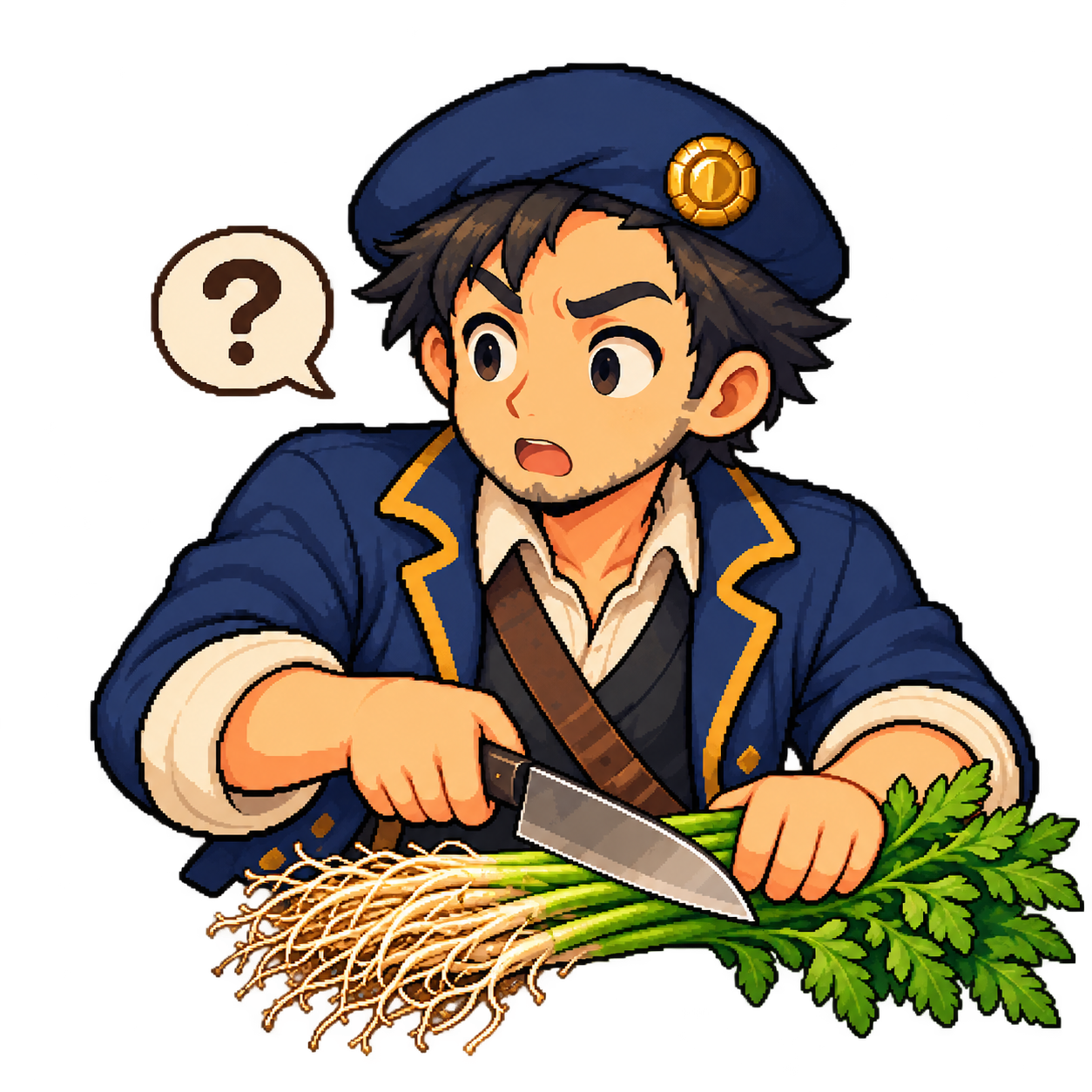 ゼン
