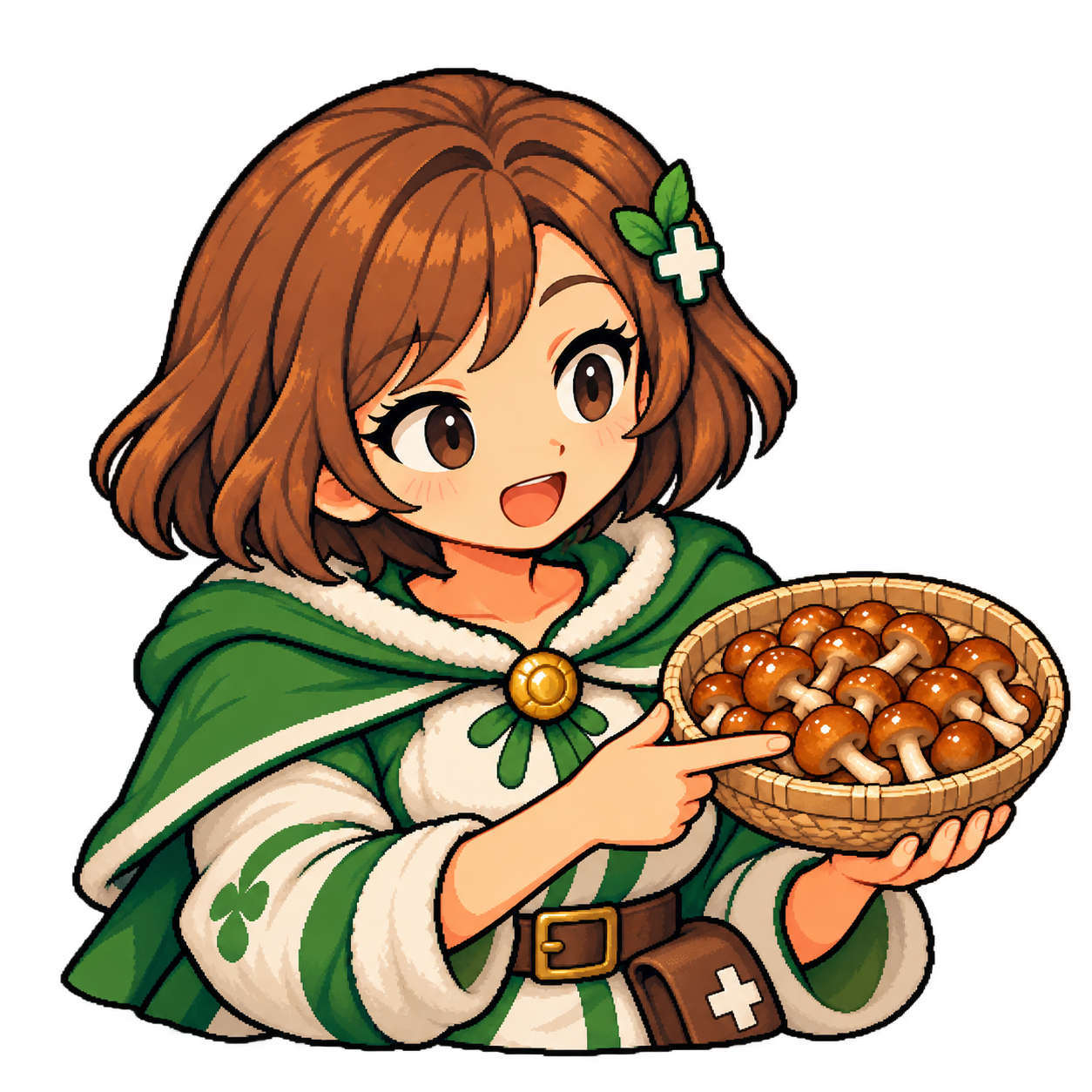 ミナ